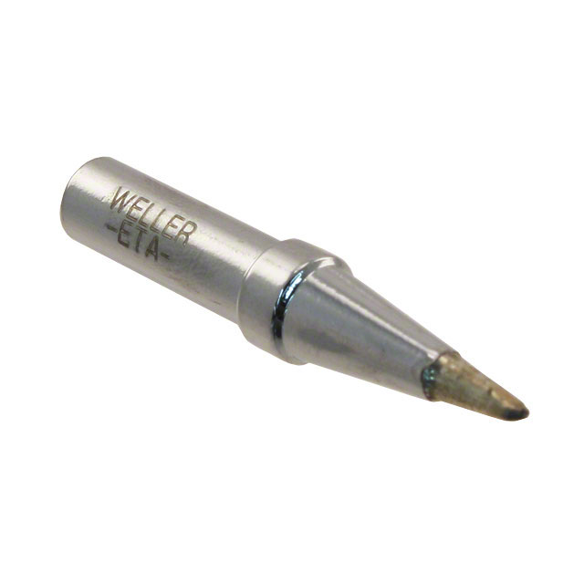Soldering, Desoldering, Rework Tips, Nozzles