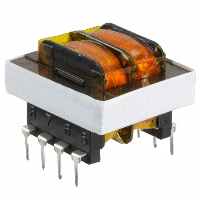 Power Transformers