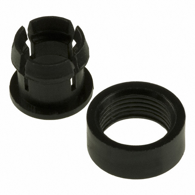 Optoelectronics Accessories