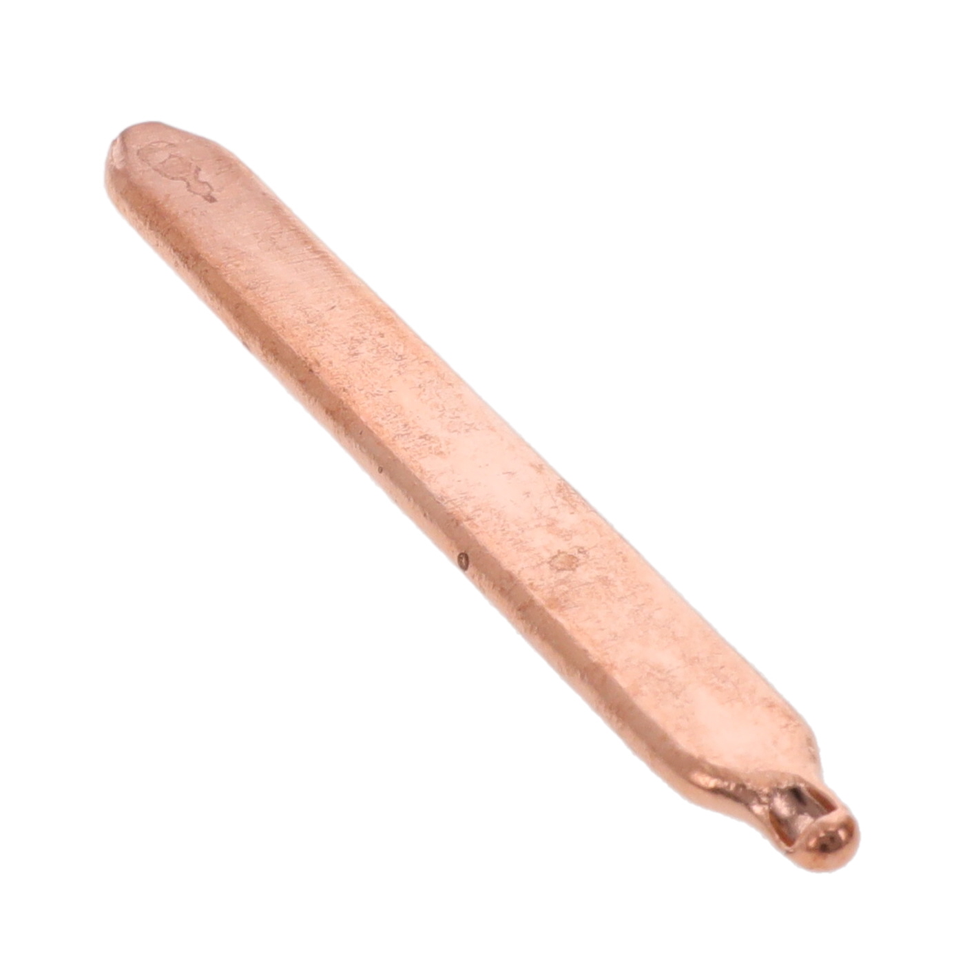 Heat Pipes, Vapor Chambers