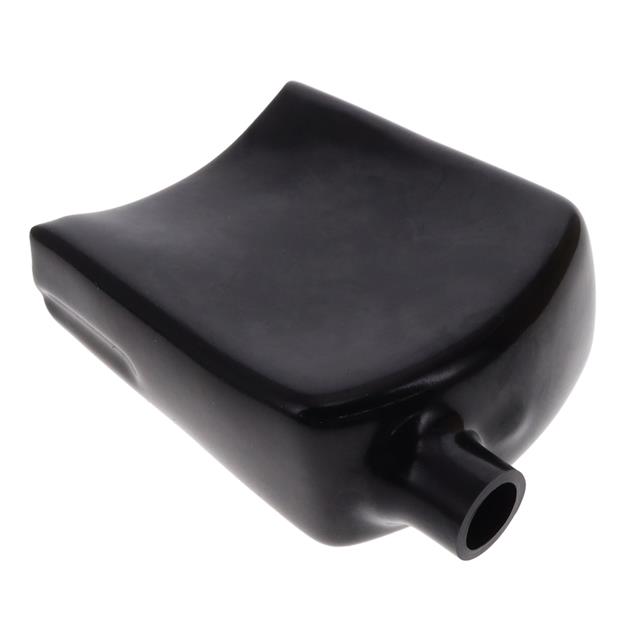 Filter Accessories