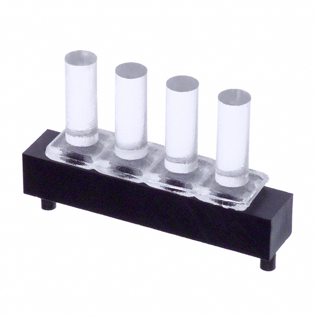 Light Pipes