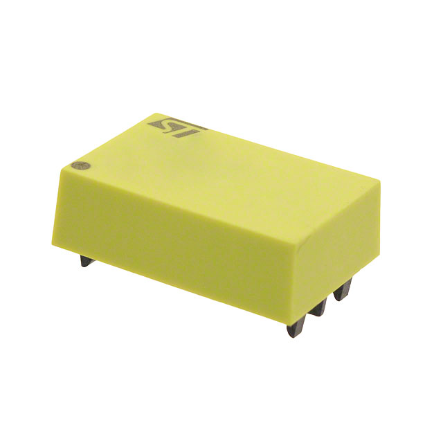 Clock Buffers, Drivers