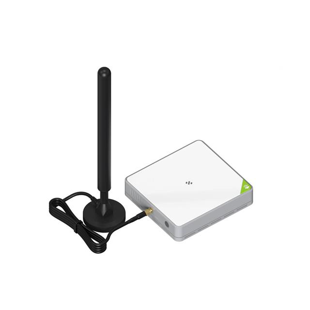 Gateways, Routers