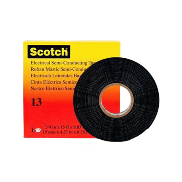 Tape