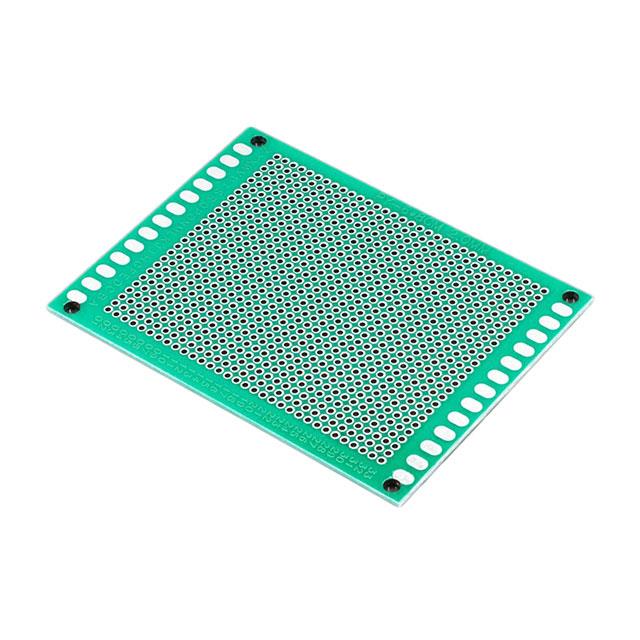 Prototype Boards Perforated