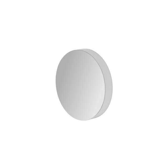 Mirrors