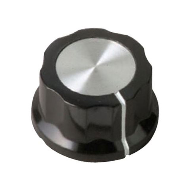 Knobs