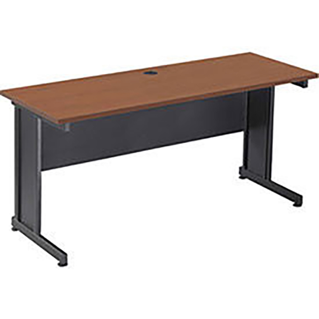 Computer Workstations