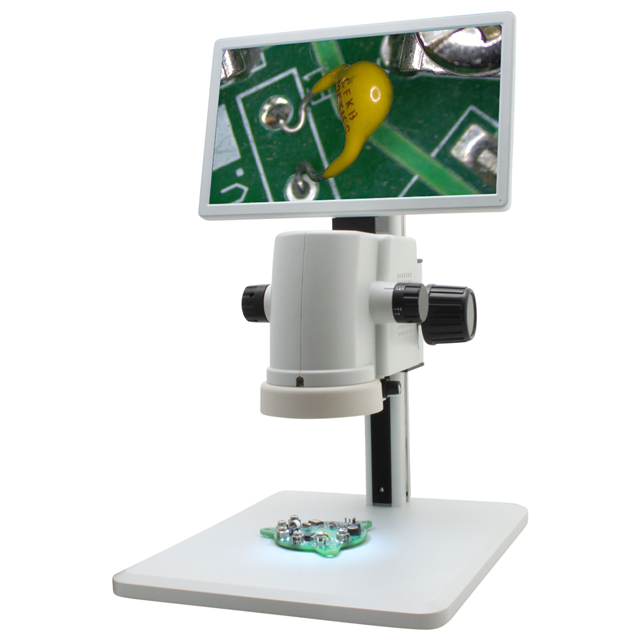 Microscopes