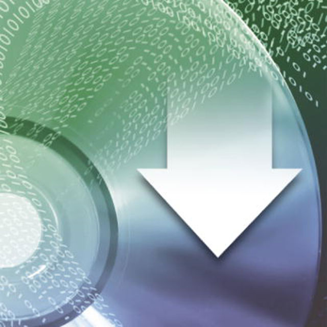 Software, Services