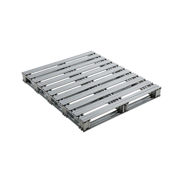 Pallets