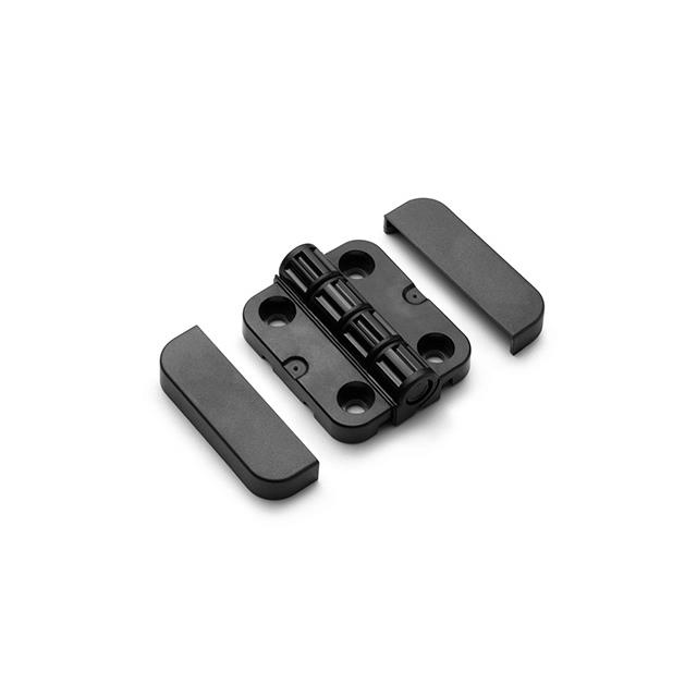 Hinges