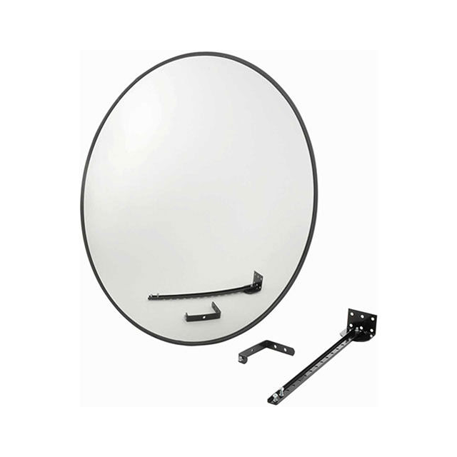 Mirrors