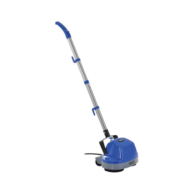 Janitorial and Maintenance Products
