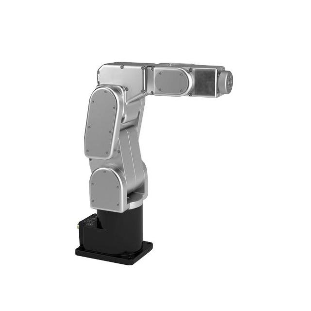 Robots
