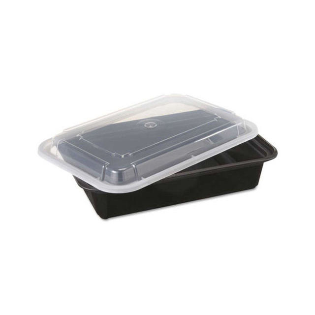 Food Storage and Preparation