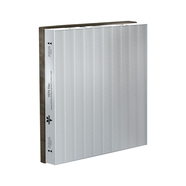 Air Filters