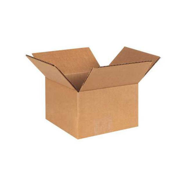 Shipping and Packaging Products