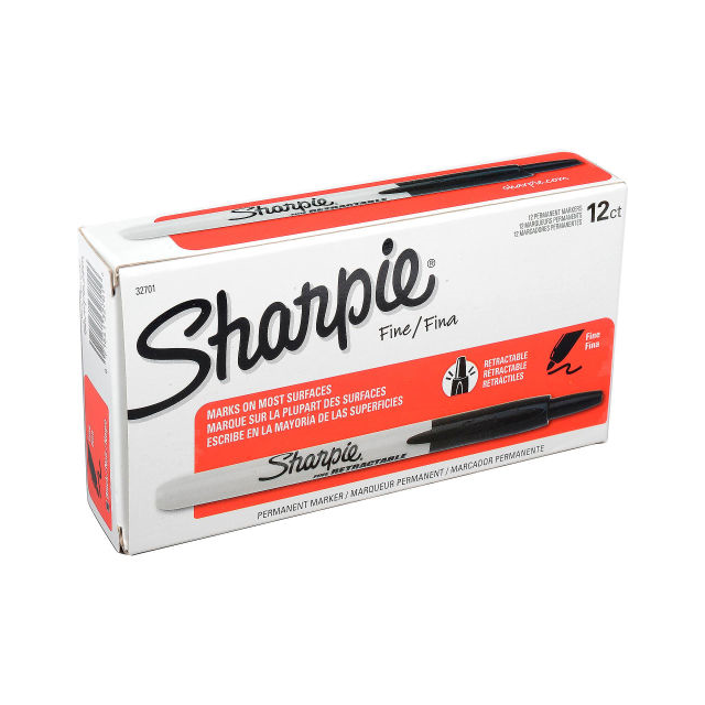 Office Supplies