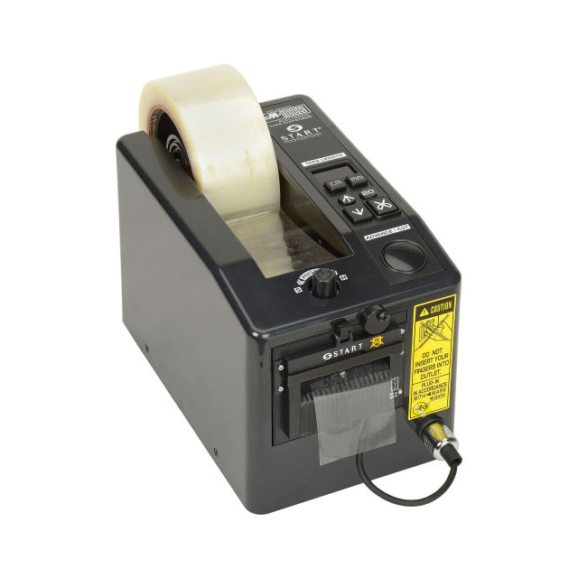 Tape Dispensers