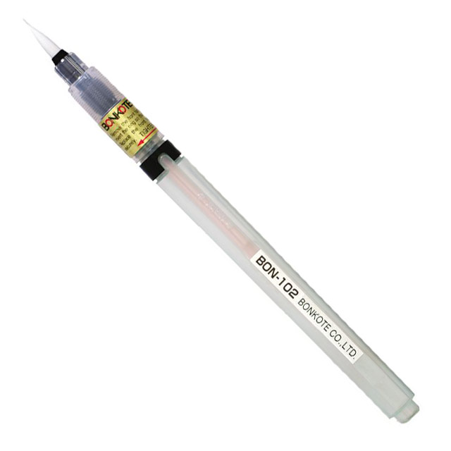 Bottles, Syringes