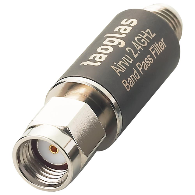 RF Filters