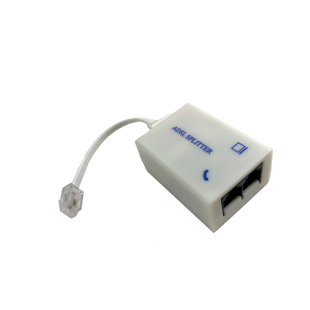 DSL Filters