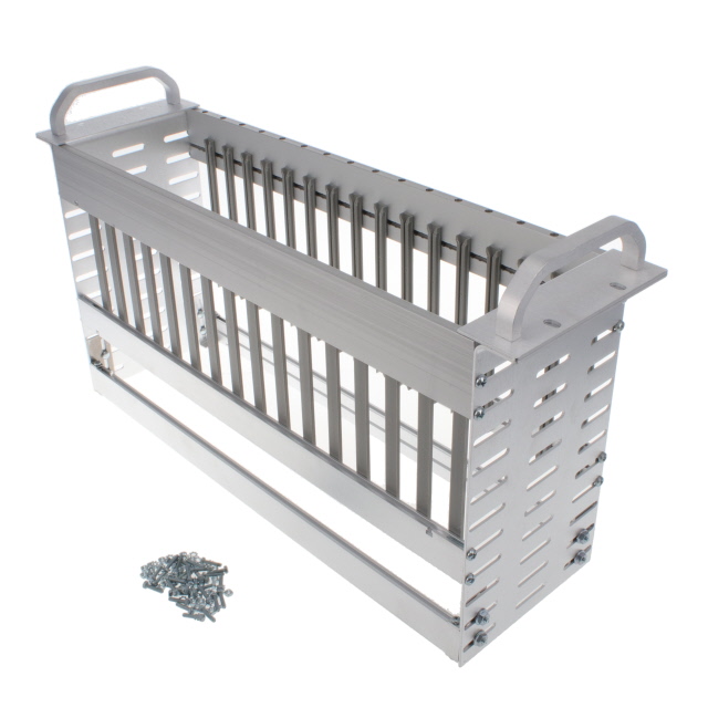 Card Racks