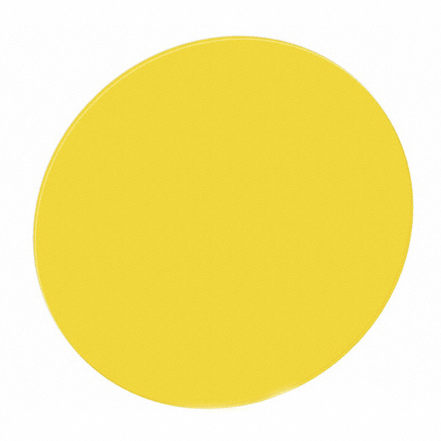 Remote Phosphor Light Source
