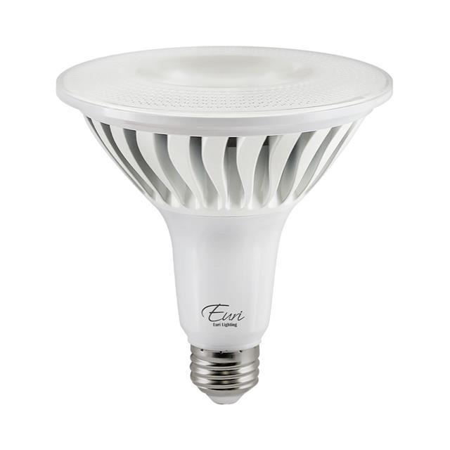Lamp Replacements