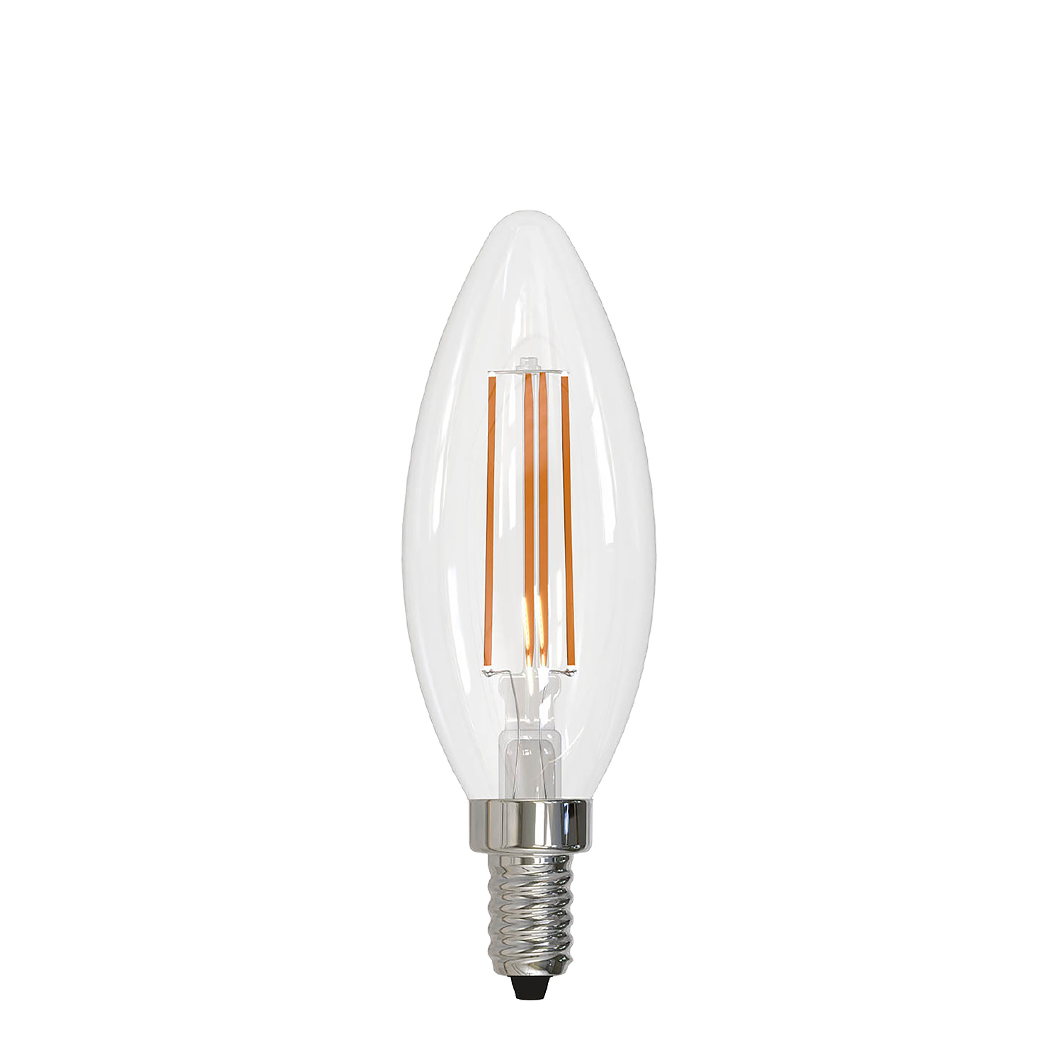 Lighting Fixtures