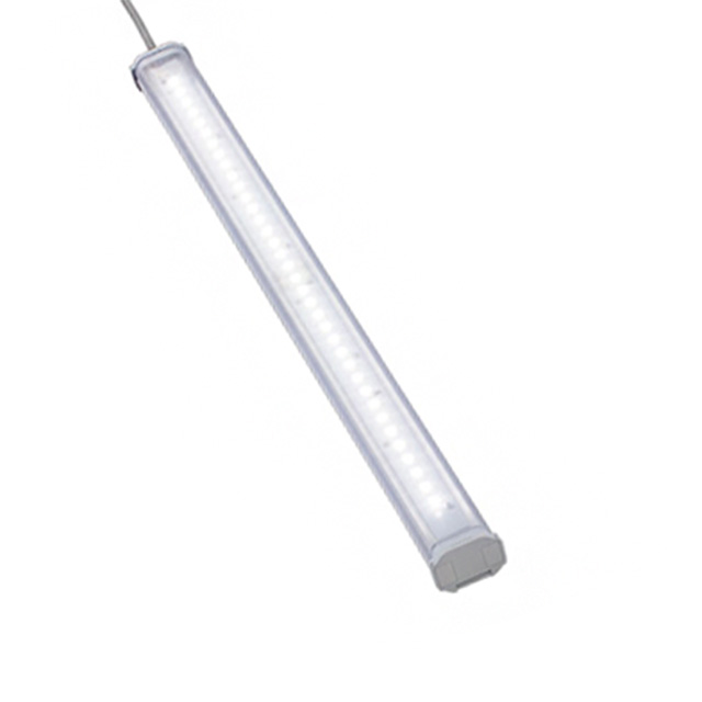 Task Lighting
