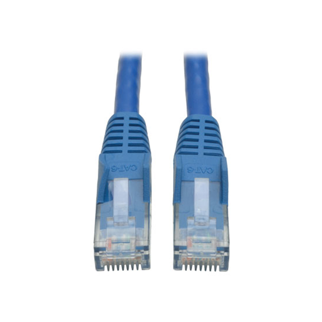 Modular Cables