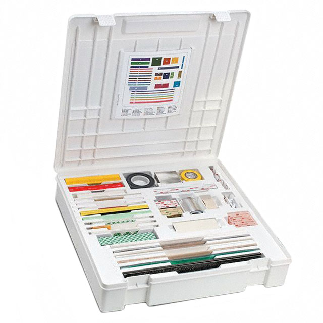 Tape Kits