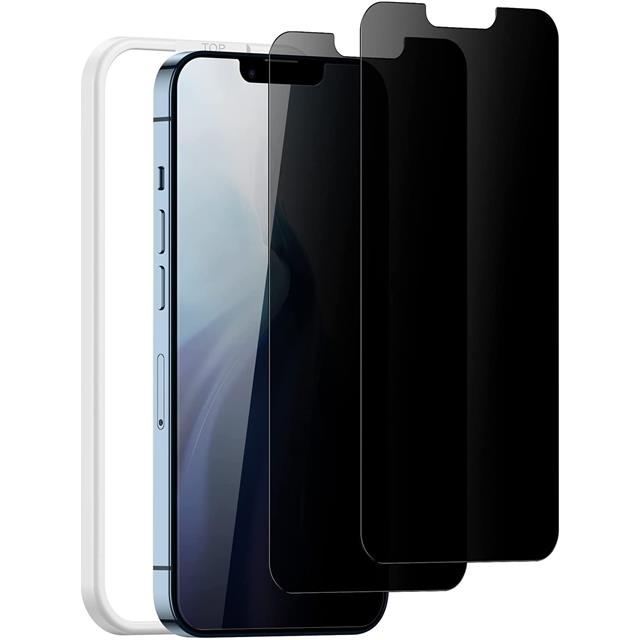 Privacy Filters, Screen Protectors