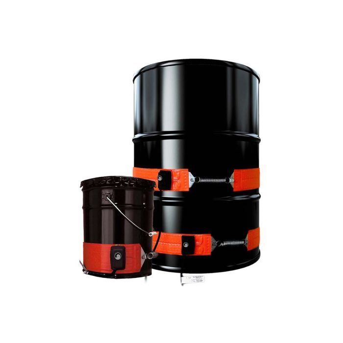 Drum Accessories