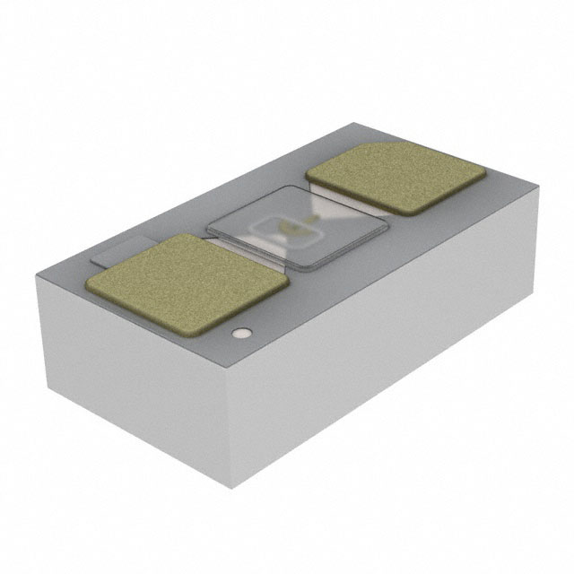 Variable Capacitance (Varicaps, Varactors)