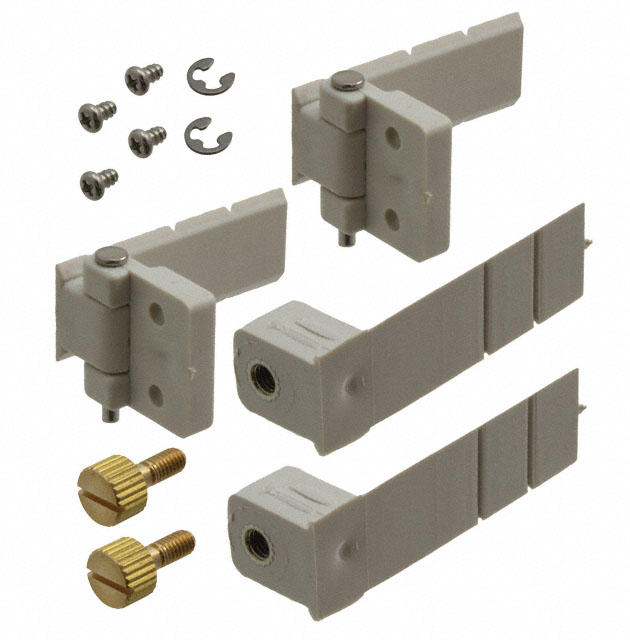 Box Accessories