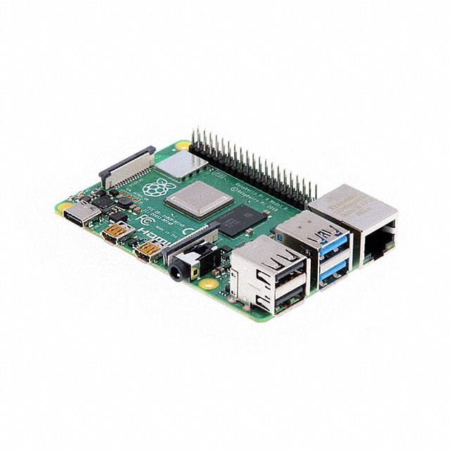 Single Board Computers (SBCs), Computer On Module (COM)