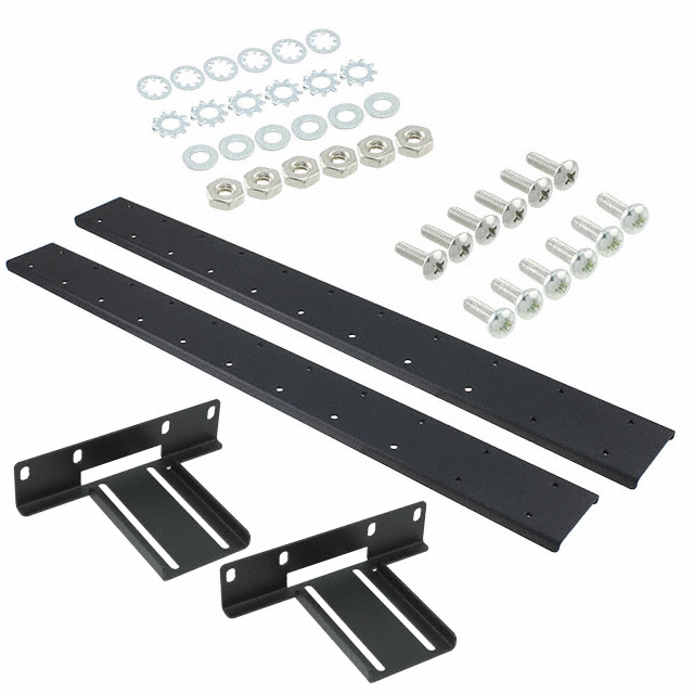 Rack Accessories