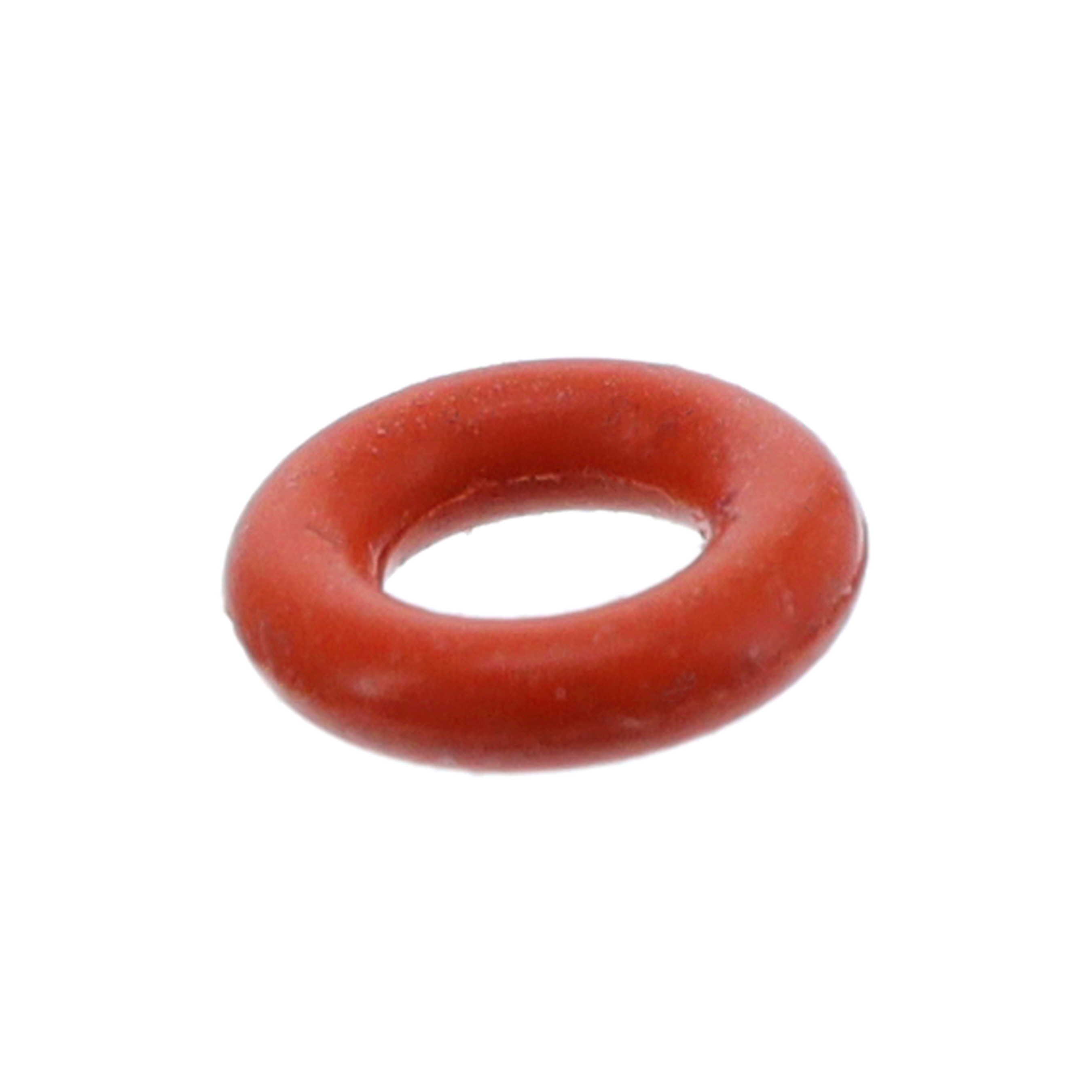 Seals - O-Rings