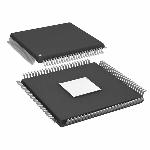 Direct Digital Synthesis (DDS)