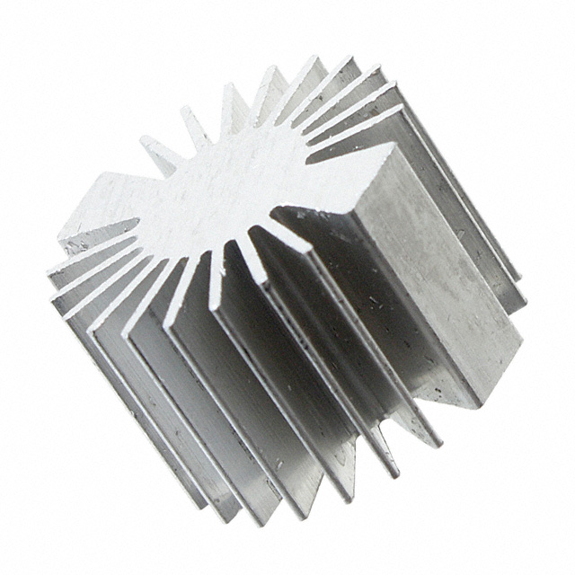 LED Thermal Products