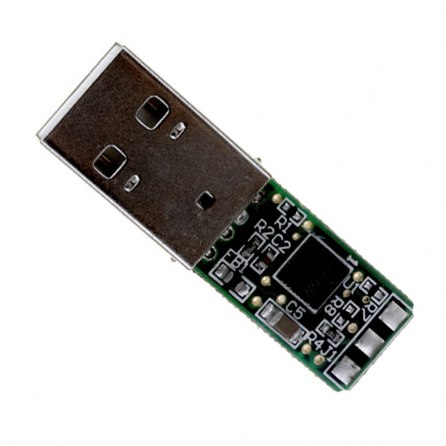 Adapters, Converters