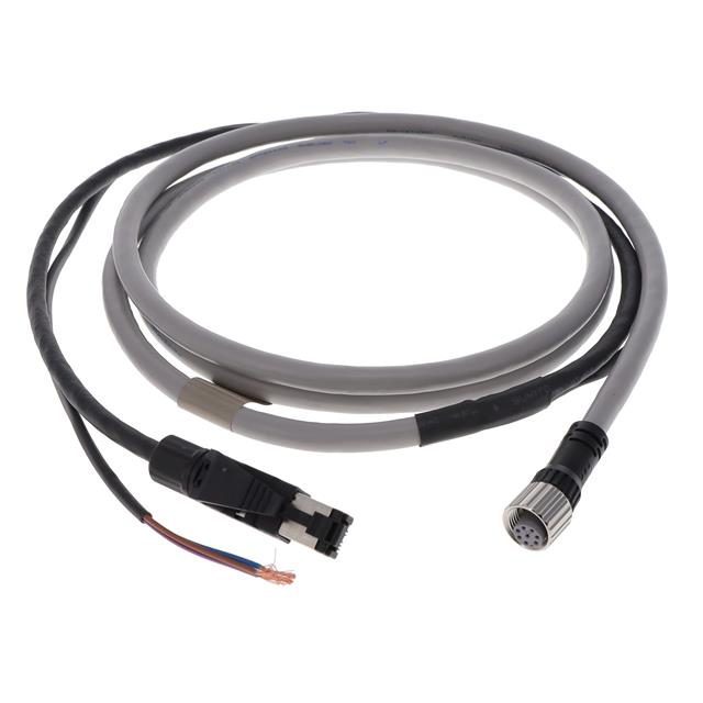 RFID Accessories