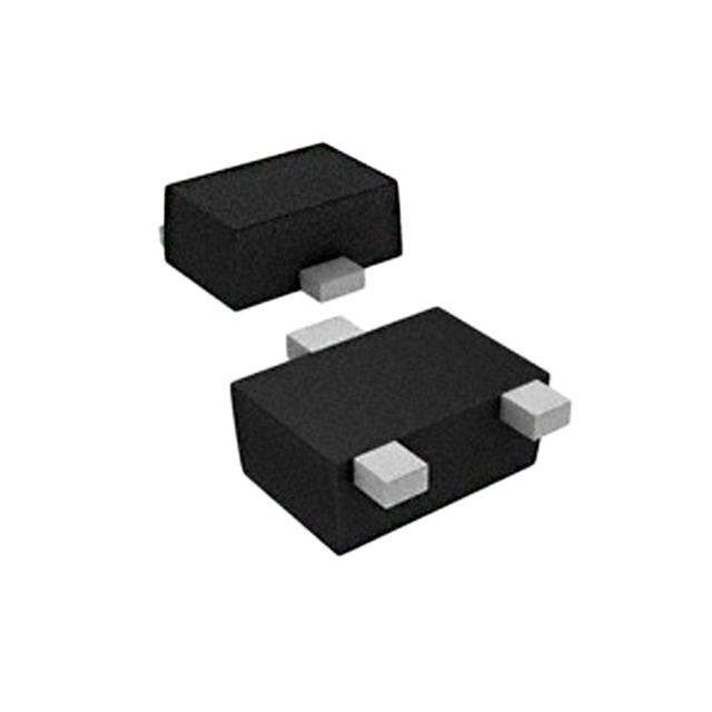 Rectifiers