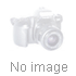 MSP-TS432PZ100