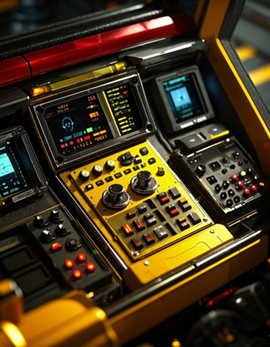 AEROSPACE