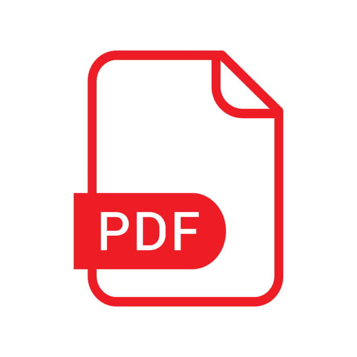 datasheet
